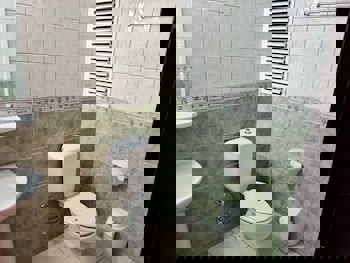 Sailorson Apart Hotel