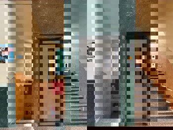 Sailorson Apart Hotel