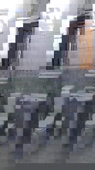 Sailorson Apart Hotel