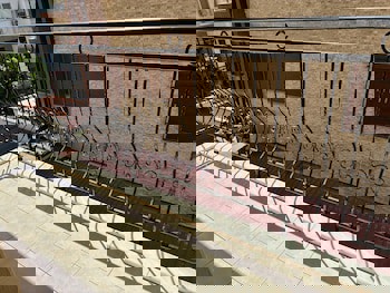 Sailorson Apart Hotel