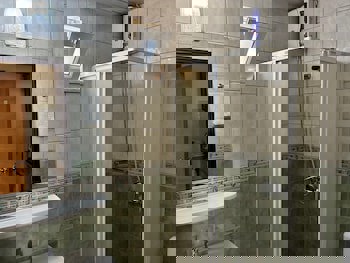 Sailorson Apart Hotel