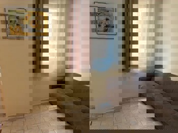 Sailorson Apart Hotel