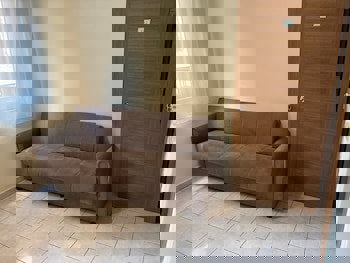 Sailorson Apart Hotel