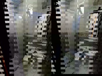 Sailorson Apart Hotel