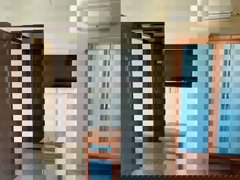 Sailorson Apart Hotel