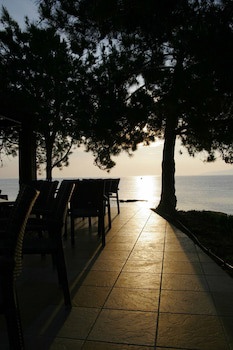 Hersonissos Maris galeri fotoğrafı