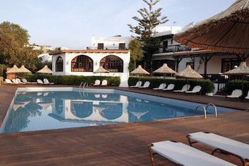 Hersonissos Maris galeri fotoğrafı