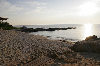 Hersonissos Maris fotoğrafı