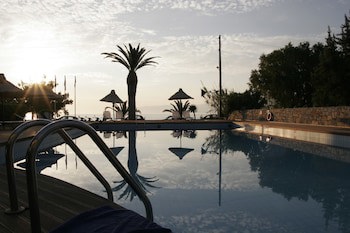 Hersonissos Maris galeri fotoğrafı