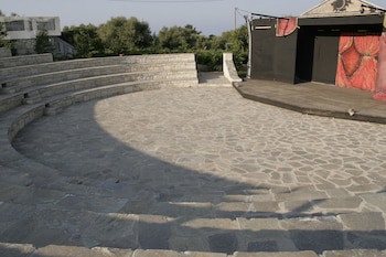 Hersonissos Maris galeri fotoğrafı