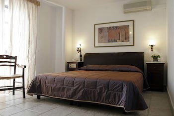 Hersonissos Maris galeri fotoğrafı