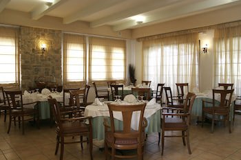 Hersonissos Maris galeri fotoğrafı