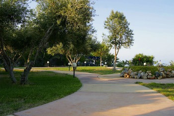 Hersonissos Maris fotoğrafı