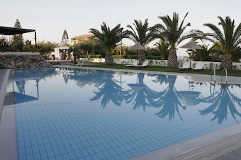 Hersonissos Maris galeri fotoğrafı