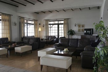 Hersonissos Maris galeri fotoğrafı