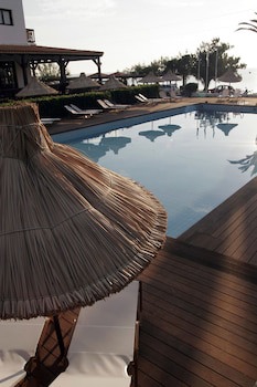 Hersonissos Maris galeri fotoğrafı