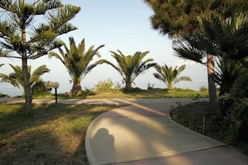 Hersonissos Maris fotoğrafı