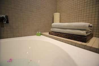 Hotel Somadevi Angkor Boutique And Resort