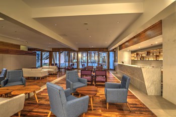 Hotel Somadevi Angkor Boutique And Resort