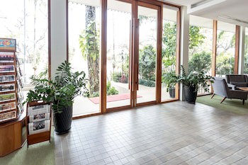 Hotel Somadevi Angkor Boutique And Resort