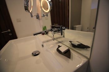 Hotel Somadevi Angkor Boutique And Resort