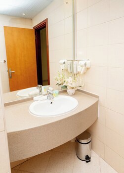 Al Raya Hotel Apartment