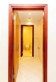 Al Raya Hotel Apartment