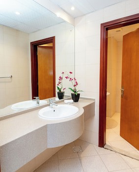 Al Raya Hotel Apartment