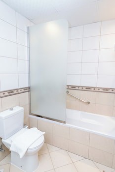 Al Raya Hotel Apartment