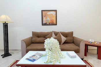 Al Raya Hotel Apartment