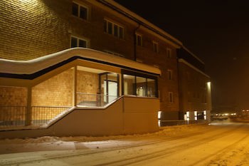 Alpine Lodge Klosterle Am Arlberg