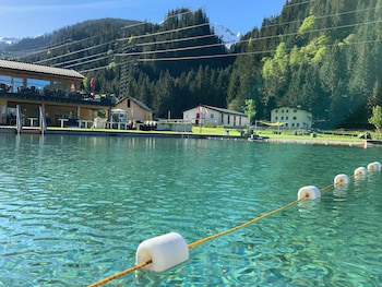Alpine Lodge Klosterle Am Arlberg
