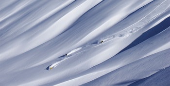 Alpine Lodge Klosterle Am Arlberg