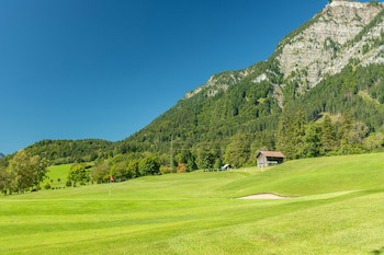 Alpine Lodge Klosterle Am Arlberg