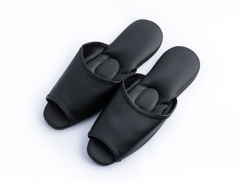 Apa Hotel Kanda Jimbocho Ekihigashi