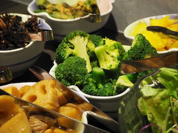 Apa Hotel Kanda Jimbocho Ekihigashi