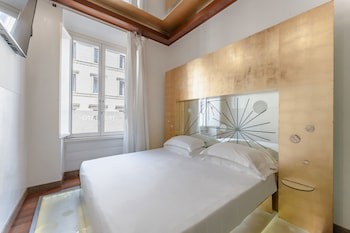 Hotel Trecento galeri fotoğrafı