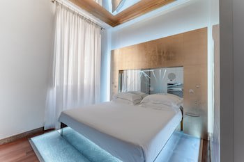Hotel Trecento galeri fotoğrafı
