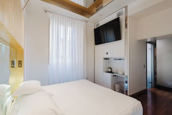 Hotel Trecento galeri fotoğrafı