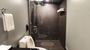 Amelie Hotel Manila