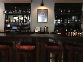 Amelie Hotel Manila
