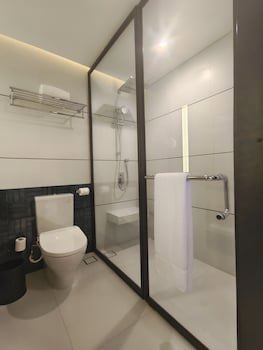 Four Points By Sheraton Batam