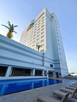 Four Points By Sheraton Batam