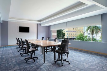 Four Points By Sheraton Batam