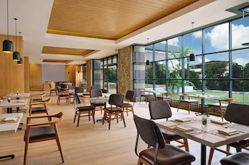 Four Points By Sheraton Batam