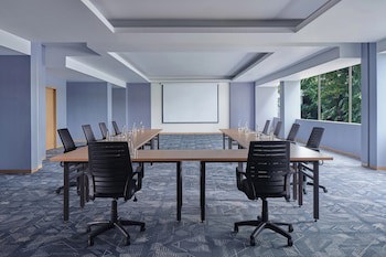 Four Points By Sheraton Batam