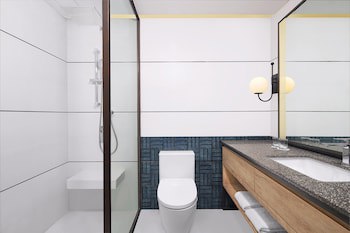 Four Points By Sheraton Batam