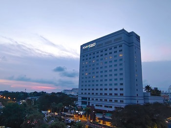 Four Points By Sheraton Batam