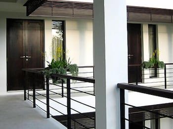 296 The Radtanaiya Residence