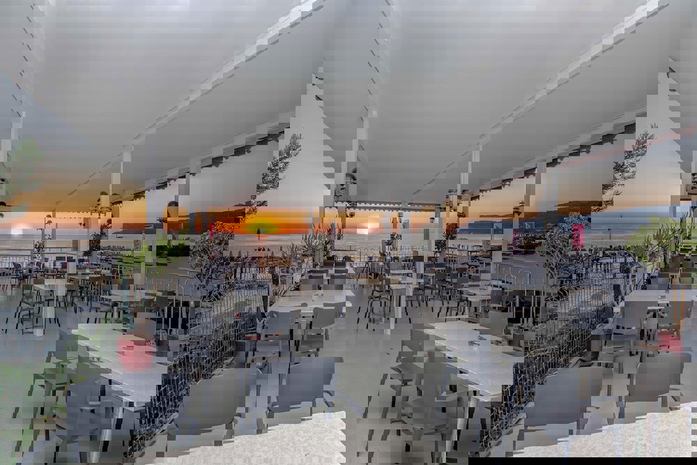 Armas Beach - All Inclusive